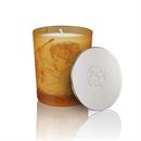ETAT LIBRE D ORANGE Divin Enfant Candle 185 gr